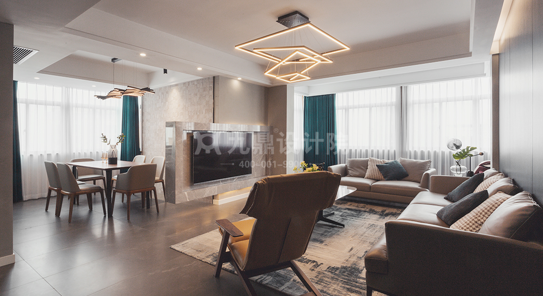 夏季高溫搞裝修？沒熱傻，全是經驗！